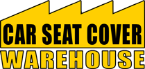 Car Seat Cover Warehouse
