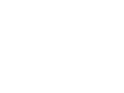 Middle Seats