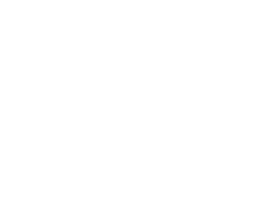 Air Bag Safe front bucket seats