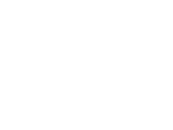 Air Bag Safe front bucket seats