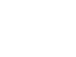 Air Bag Safe front bucket seats