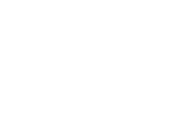 Middle Seats