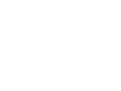 Air Bag Safe front bucket seats