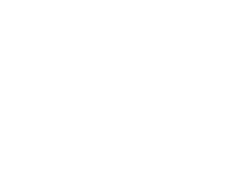 Middle Seats