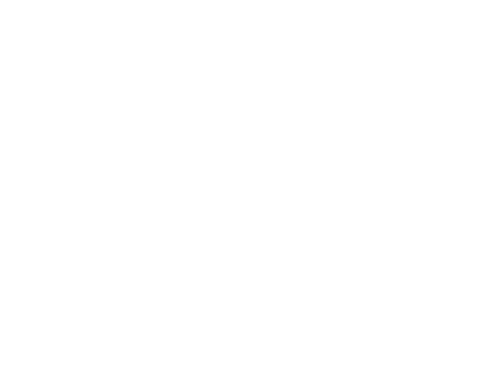 Air Bag Safe front bucket seats