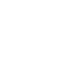 Middle Seats