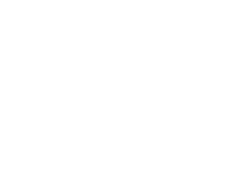 Rear Seats