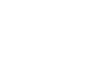 Air Bag Safe front bucket seats
