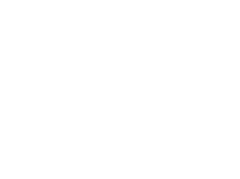 Air Bag Safe front bucket seats