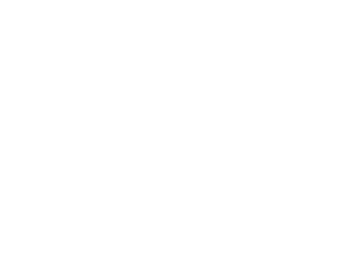 Air Bag Safe front bucket seats