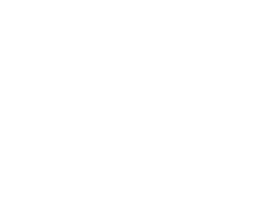 Air Bag Safe front bucket seats