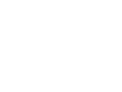 Air Bag Safe front bucket seats