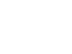 Air Bag Safe front bucket seats