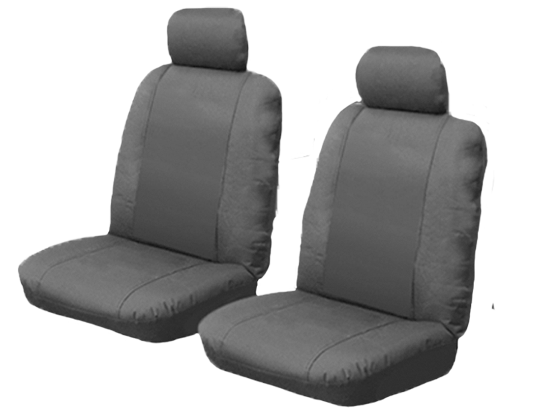 LDV T60 Dual Cab