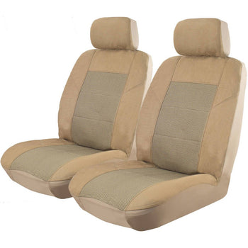 Esteem - Beige - Size 30/50DS