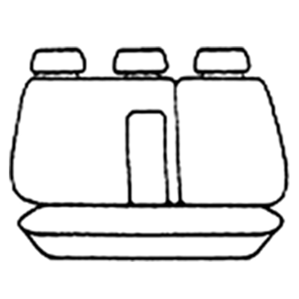 Toyota Corolla Hatch