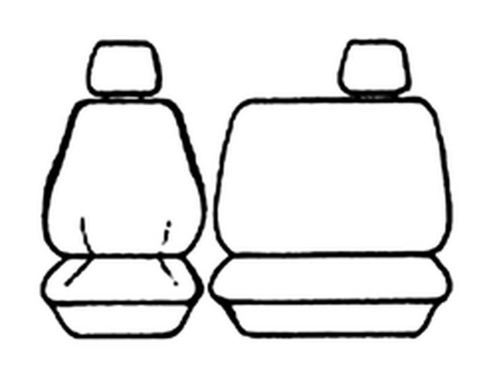 Toyota Hilux Single Cab SR