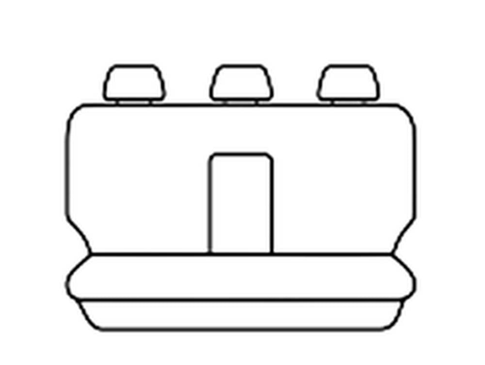 Mitsubishi Triton Double Cab ML