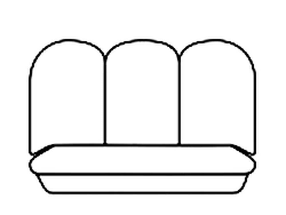 Holden Commodore VT-VZ