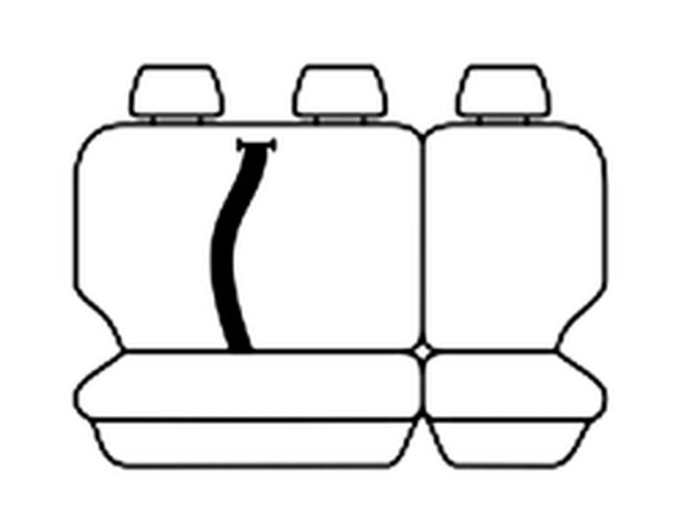 Toyota LandCruiser 200 Series