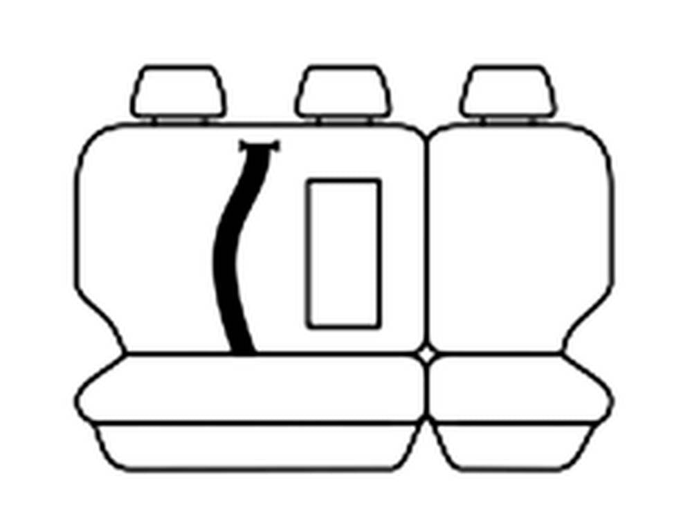 Hyundai i30 Hatchback