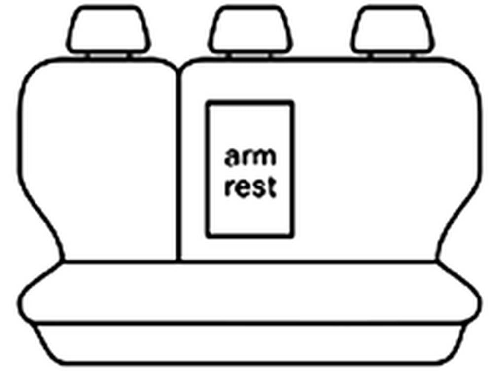 Mazda 3 Sedan BL Series