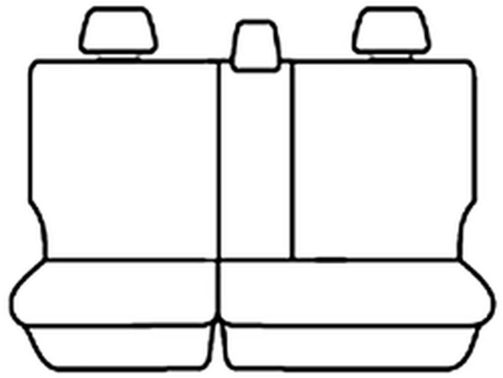 Nissan X-Trail Wagon T31