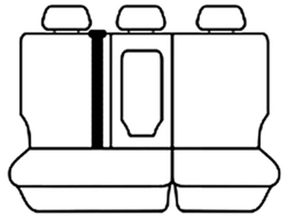 Toyota Prado Wagon 150 Series