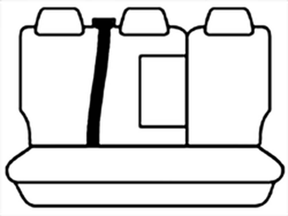 Volkswagen Golf Hatch