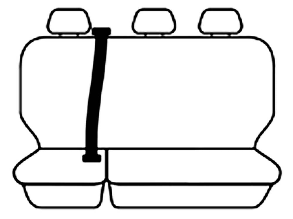 Volkswagen Amarok Dual Cab