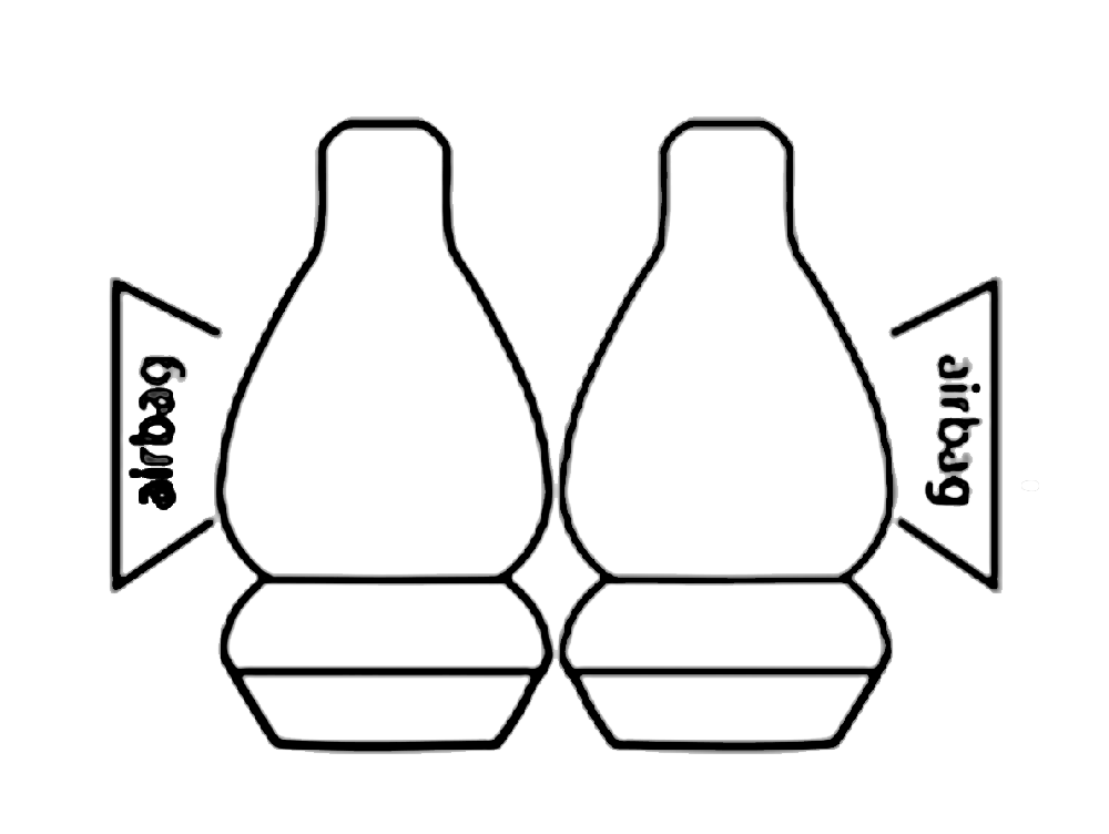 ISUZU D-MAX Single Cab SX