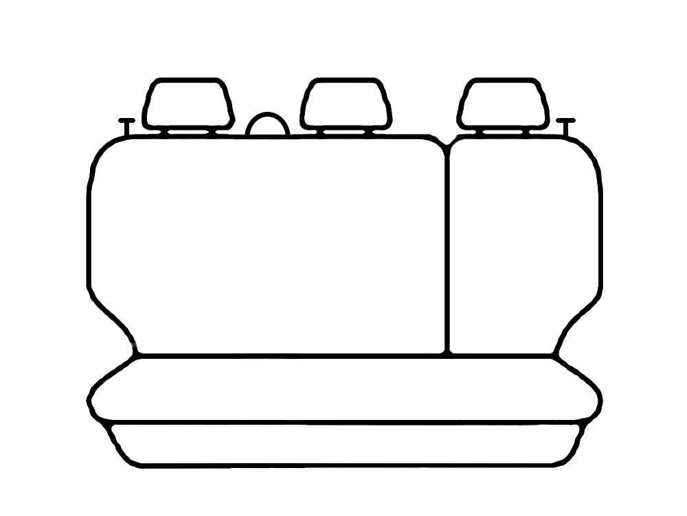 Toyota C-HR Wagon - 12/2016 - Current