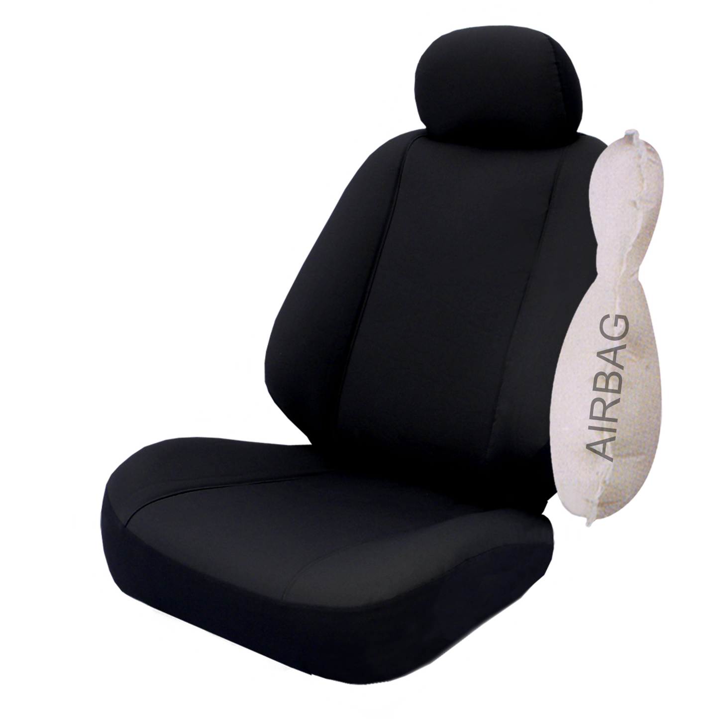 I30 car seat covers hotsell