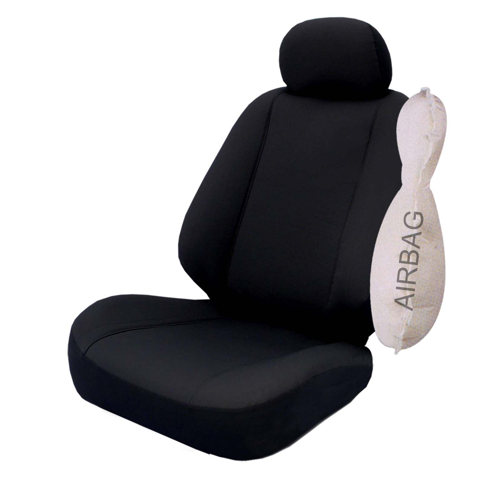 Hyundai i30 Hatchback