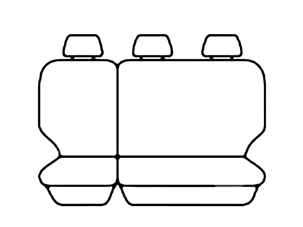 Honda HR-V Wagon 12/2014 to Current