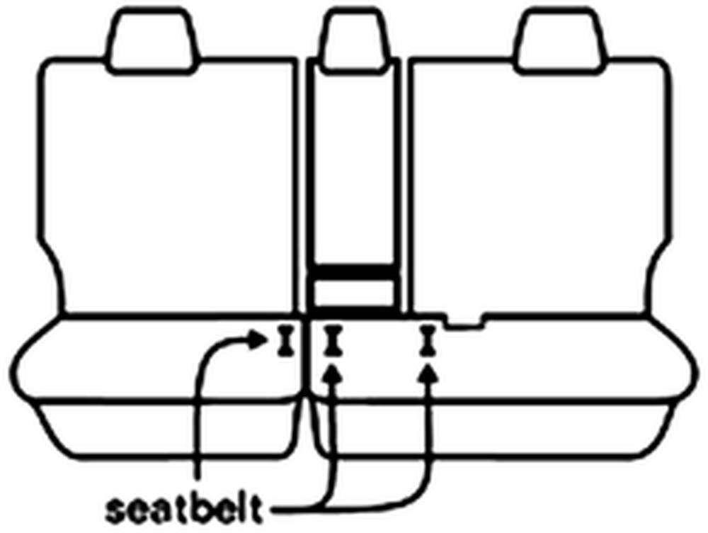 Nissan X-Trail Wagon T32